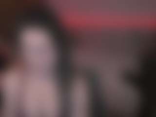 Show Live Sex Cam KylieMellow