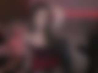 KylieMellows Live-Sex-Cam-Show