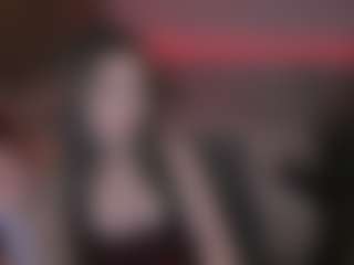Show in cam erotica live di KylieMellow