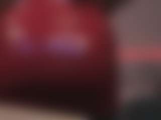 Show de cam sexual en vivo de KylieMellow