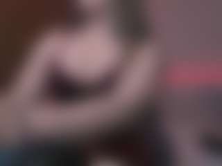Show de cam sexual en vivo de KylieMellow