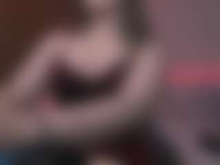 Show Live Sex Cam KylieMellow