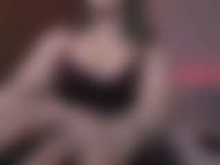 Show Live Sex Cam KylieMellow