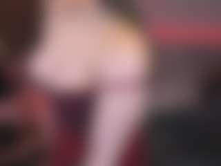 Cam Show en direct de KylieMellow