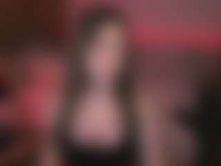 KylieMellow's Live Sex Cam Show