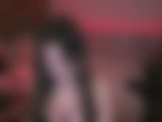 Show de cam sexual en vivo de KylieMellow