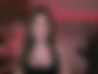 Show de cam sexual en vivo de KylieMellow
