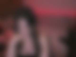 Show in cam erotica live di KylieMellow