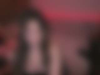 KylieMellows Live-Sex-Cam-Show