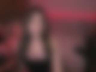 Show Live Sex Cam KylieMellow