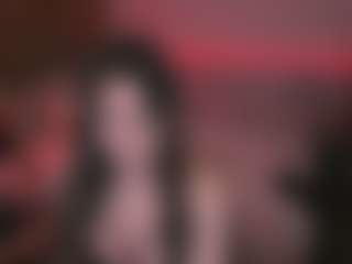 Show de Sexo ao Vivo na Câmera de KylieMellow