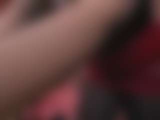 Show de Sexo ao Vivo na Câmera de KylieMellow
