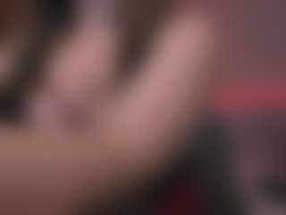 KylieMellow's Live Sex Cam Show