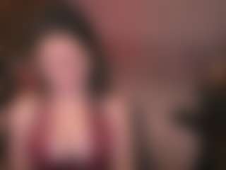 Live cam show with KylieMellow - Femdom on Porn Luv