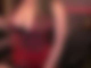 Live cam show with KylieMellow - Student on camwithhim.com