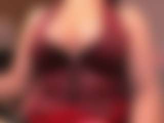 Show Live Sex Cam KylieMellow