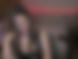 Live-Cam-Show mit KylieMellow - Submissive auf Camsoda