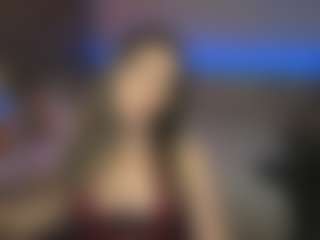 Live cam show with KylieMellow - Roleplay on Camsoda