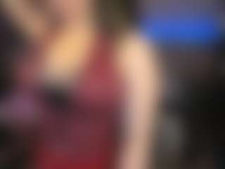 Live cam show with KylieMellow - Findomme on nudelive.tv