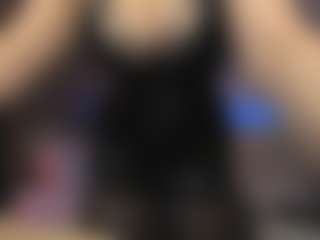 Live cam show with KylieMellow - Student on Camiplay Live
