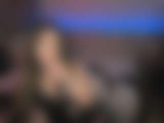 Live cam show with KylieMellow - Sph on Cam Slut