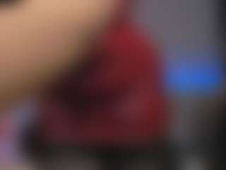 Live cam show with KylieMellow - Domination on Cam Slut
