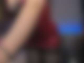 Live cam show with KylieMellow - Highheels on Cam Slut