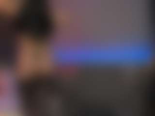 Live cam show with KylieMellow - Stockings on Nude Chat * 1 On 1 Webcam Sex * Live Cam Show