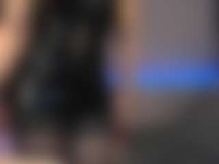 Live cam show with KylieMellow - Submissive on Nude Chat * 1 On 1 Webcam Sex * Live Cam Show