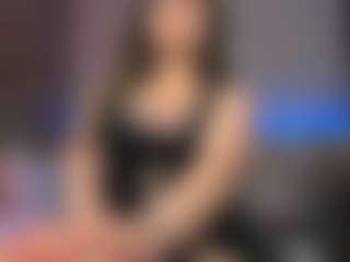 Live cam show with KylieMellow - Pantyhose on Cam Slut