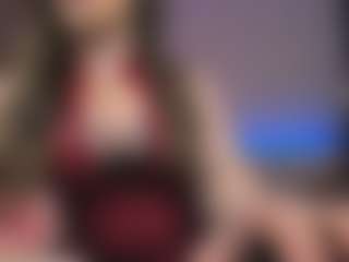 Live cam show with KylieMellow - Findomme on fapnchat