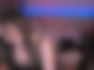 Live cam show with KylieMellow - Highheels on CSO-WL