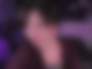 Live cam show with LilacMuse - Joi on Taboo Cams XXX