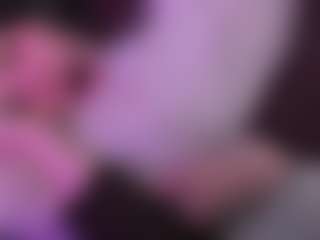 Live cam show with LilacMuse - Glasses on Nude Chat * 1 On 1 Webcam Sex * Live Cam Show