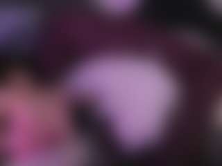 Live cam show with LilacMuse - Body Massage on Nude Chat * 1 On 1 Webcam Sex * Live Cam Show