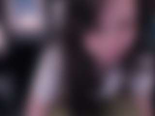 Live cam show with LilacMuse - Glasses on crypto-cams