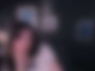 Live cam show with LilacMuse - Moaning on AdultVida.com