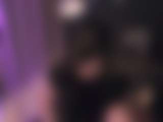 LilacMuse's Live Sex Cam Show