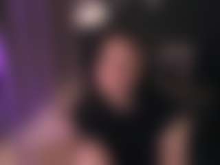 Live cam show with LilacMuse - Joi on xxxlivecams.org