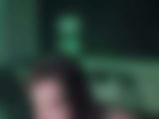 Live cam show with LilacMuse - Student on Camsoda