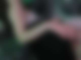 Live cam show with LilacMuse - Moaning on AdultVida.com