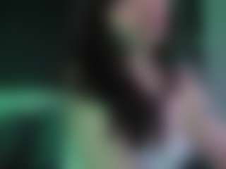 Live cam show with LilacMuse - Smoke on madthumbs