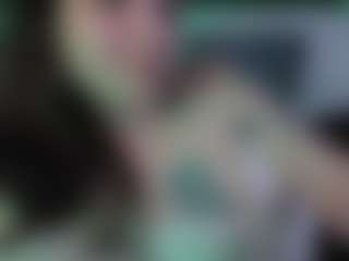 Live cam show with LilacMuse - Student on camwithhim.com