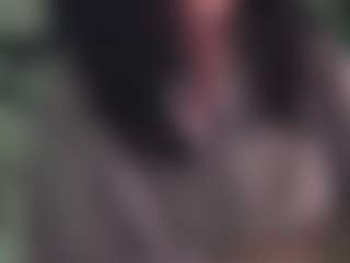 Live cam show with LilacMuse - Moaning on CamClone