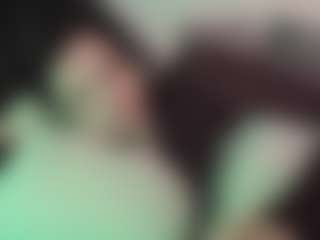 Live cam show with LilacMuse - Student on Hubzter Live