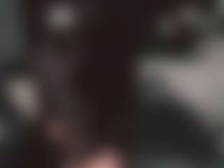 Live cam show with LilacMuse - Glasses on Big Tits