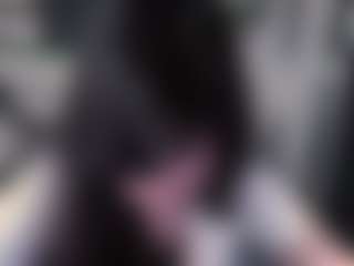 Live cam show with LilacMuse - Stockings on Nude Chat * 1 On 1 Webcam Sex * Live Cam Show