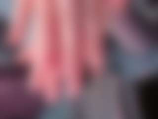 LilacMuse's Live Sex Cam Show