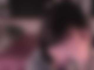 Live cam show with LilacMuse - Moaning on slutload