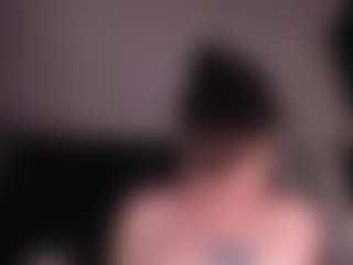 LilacMuse's Live Sex Cam Show